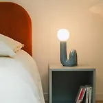 La Cime - Duplex Hypercentre, Wi-fi & Restaurant *